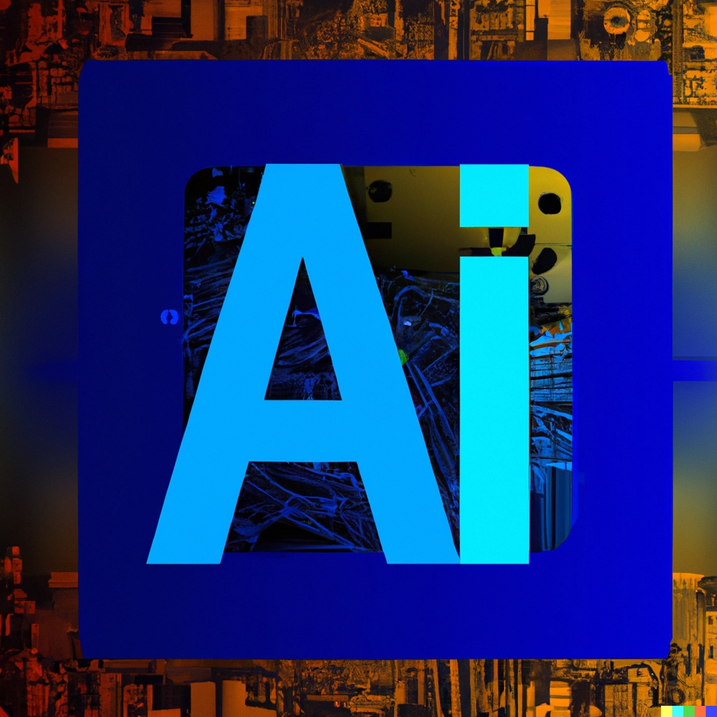 AI