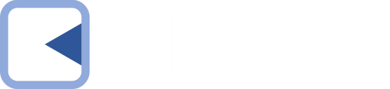 MakeAI Logo